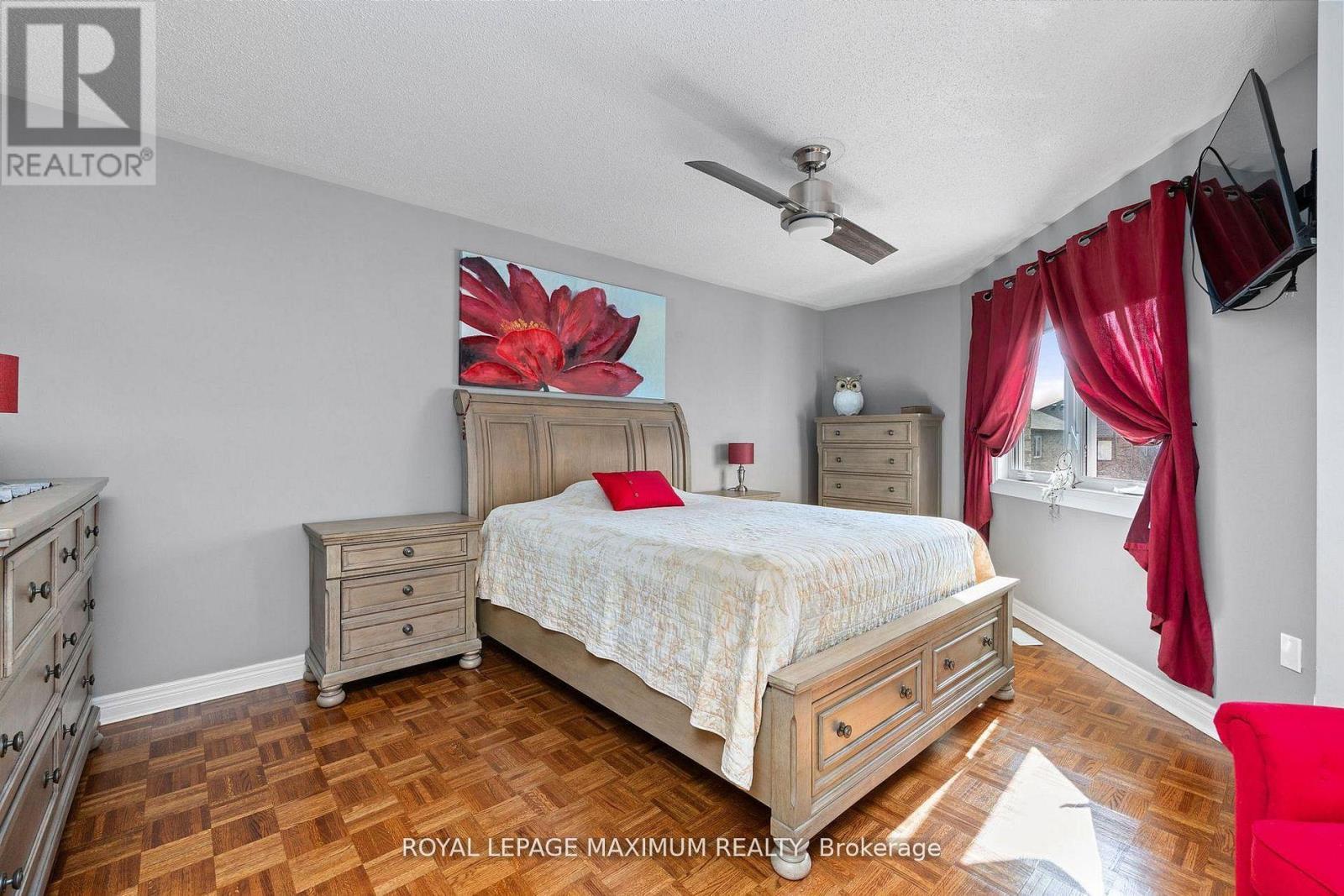 52 Pottery Place, Vaughan, ON