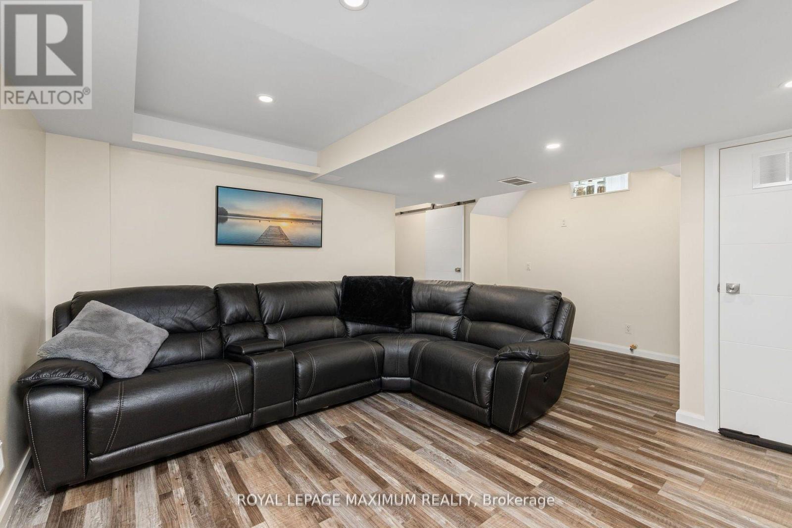 52 Pottery Place, Vaughan, ON