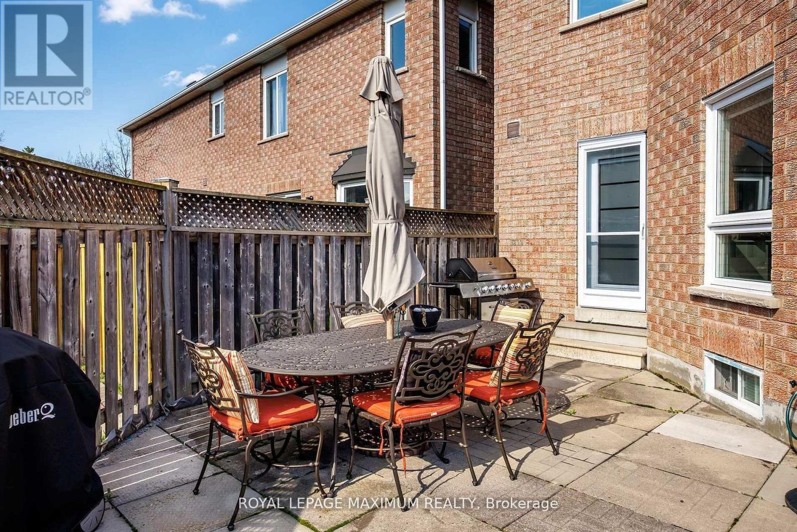 52 Pottery Place, Vaughan, ON