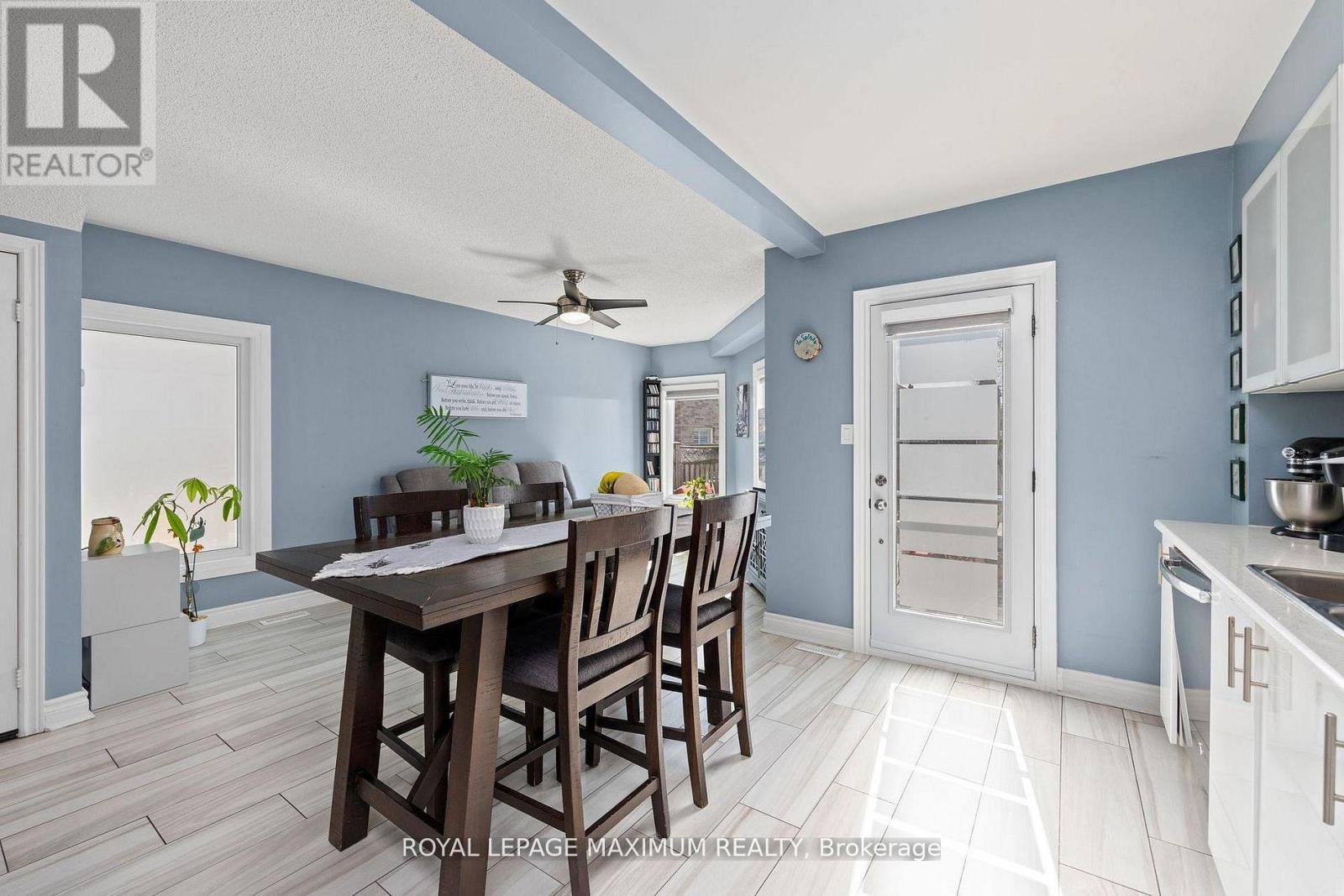52 Pottery Place, Vaughan, ON
