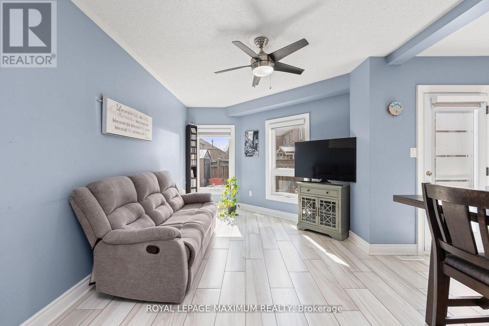 52 Pottery Place, Vaughan, ON