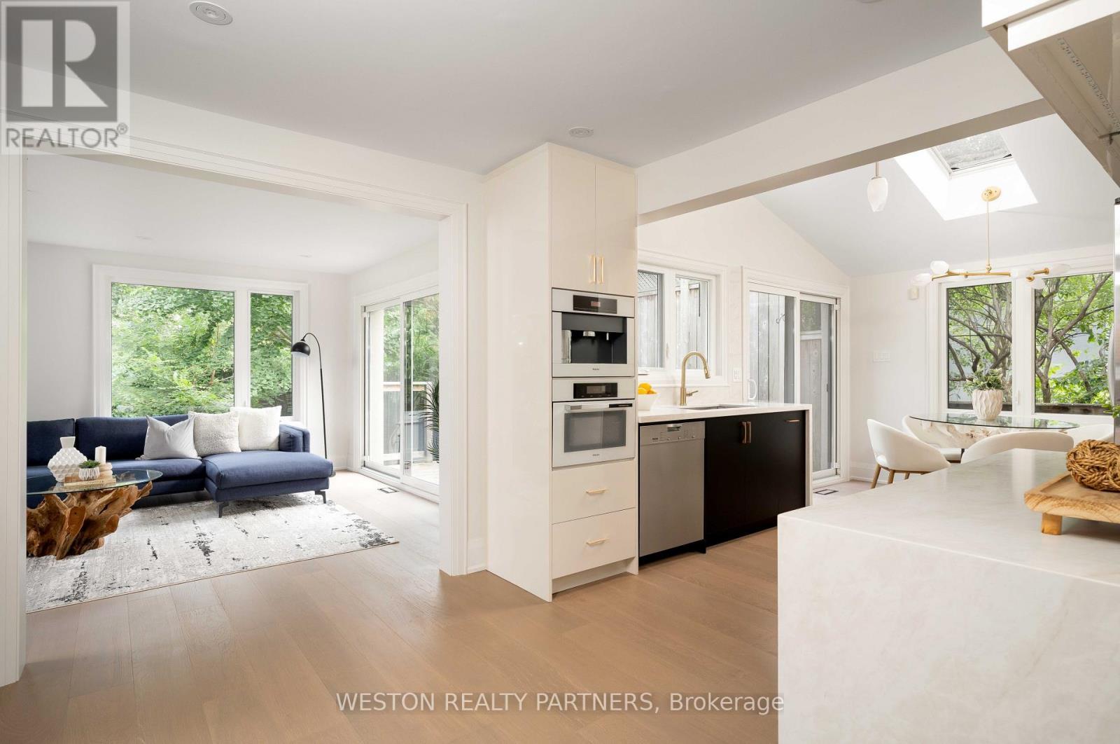 19 Mattice Road, Toronto, ON