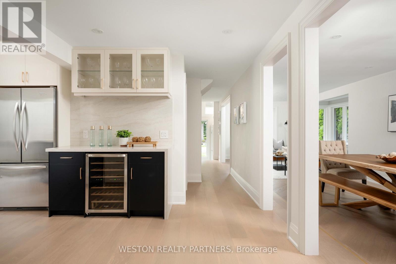 19 Mattice Road, Toronto, ON