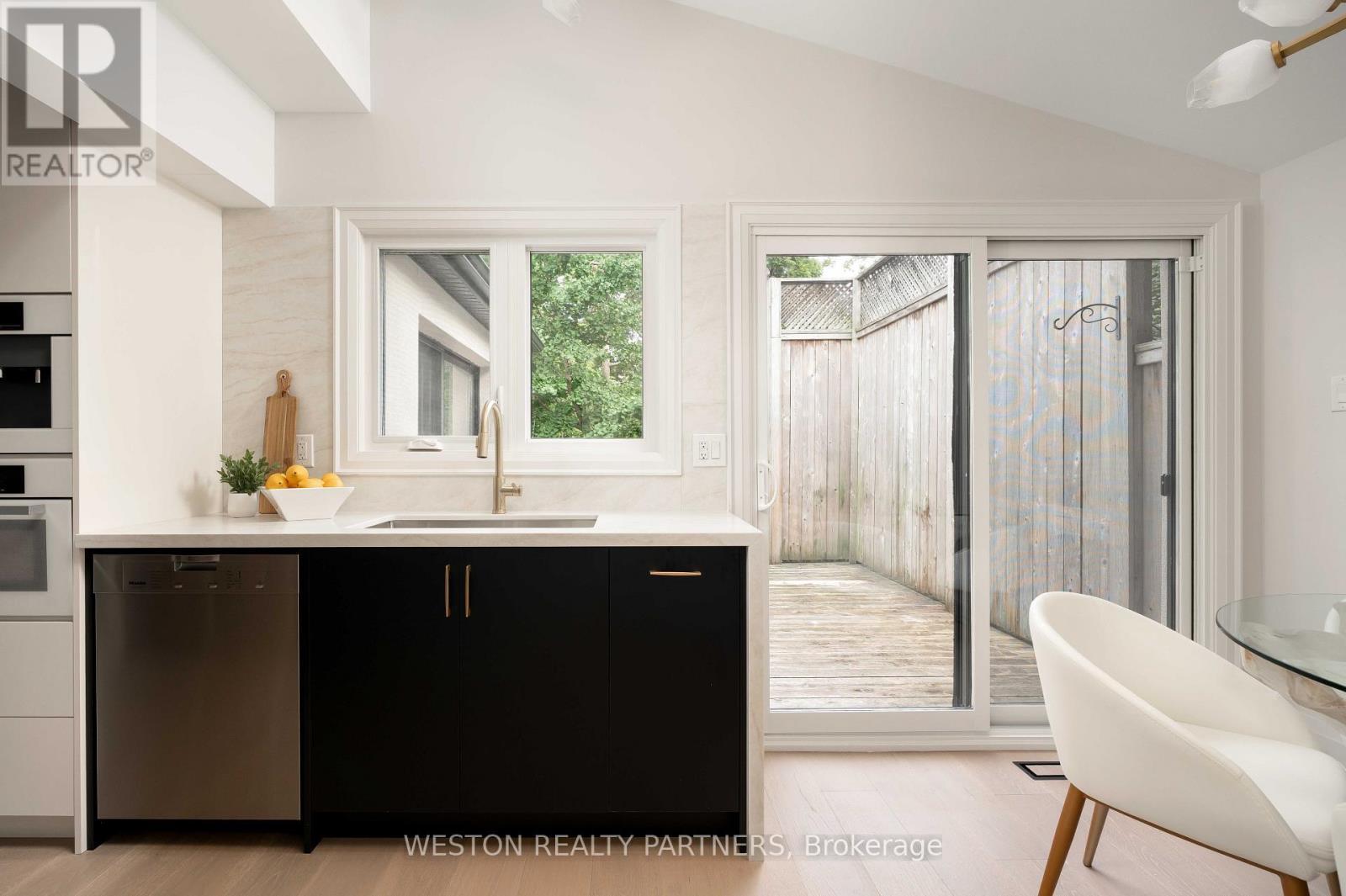 19 Mattice Road, Toronto, ON