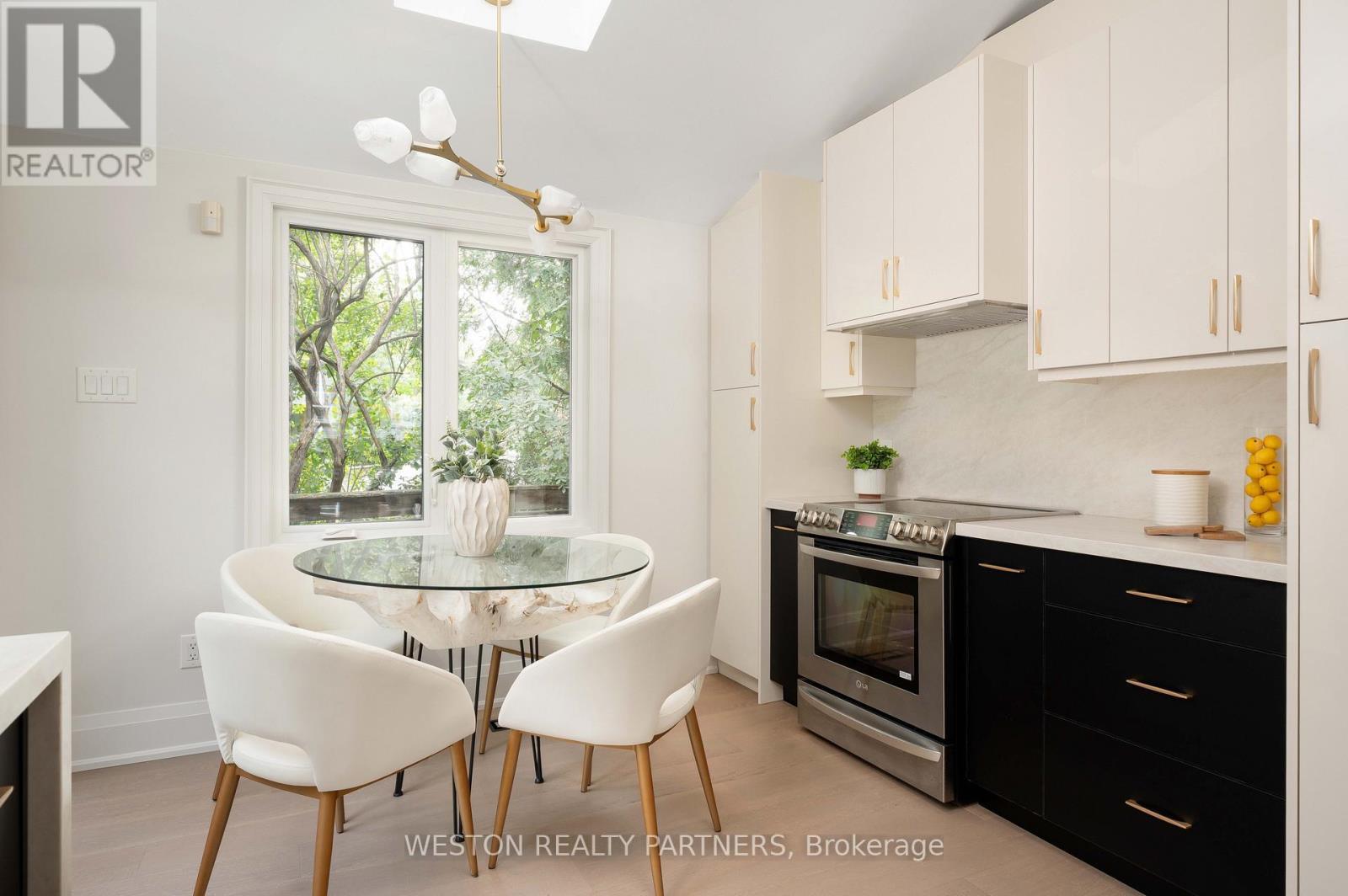 19 Mattice Road, Toronto, ON