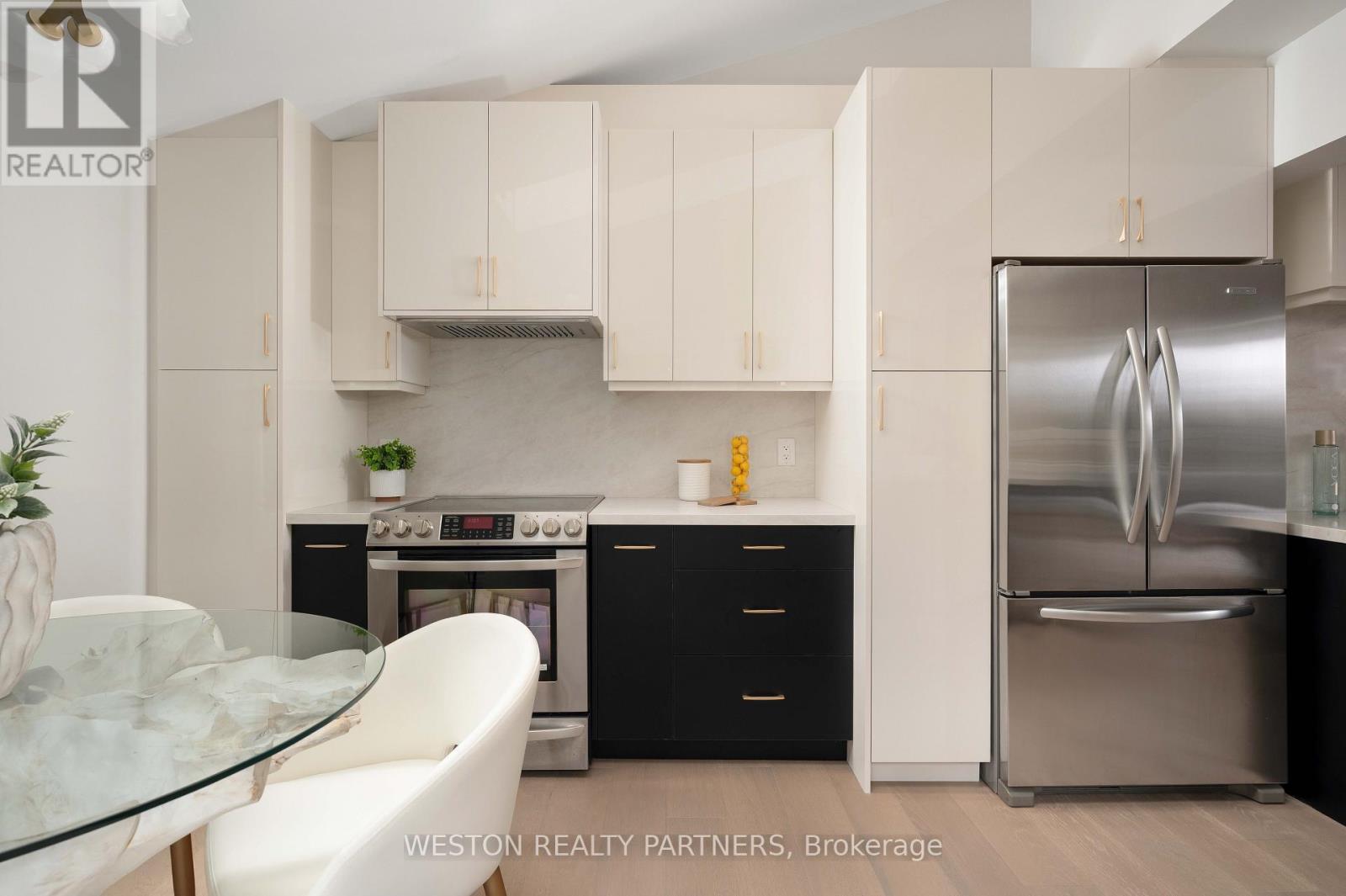 19 Mattice Road, Toronto, ON