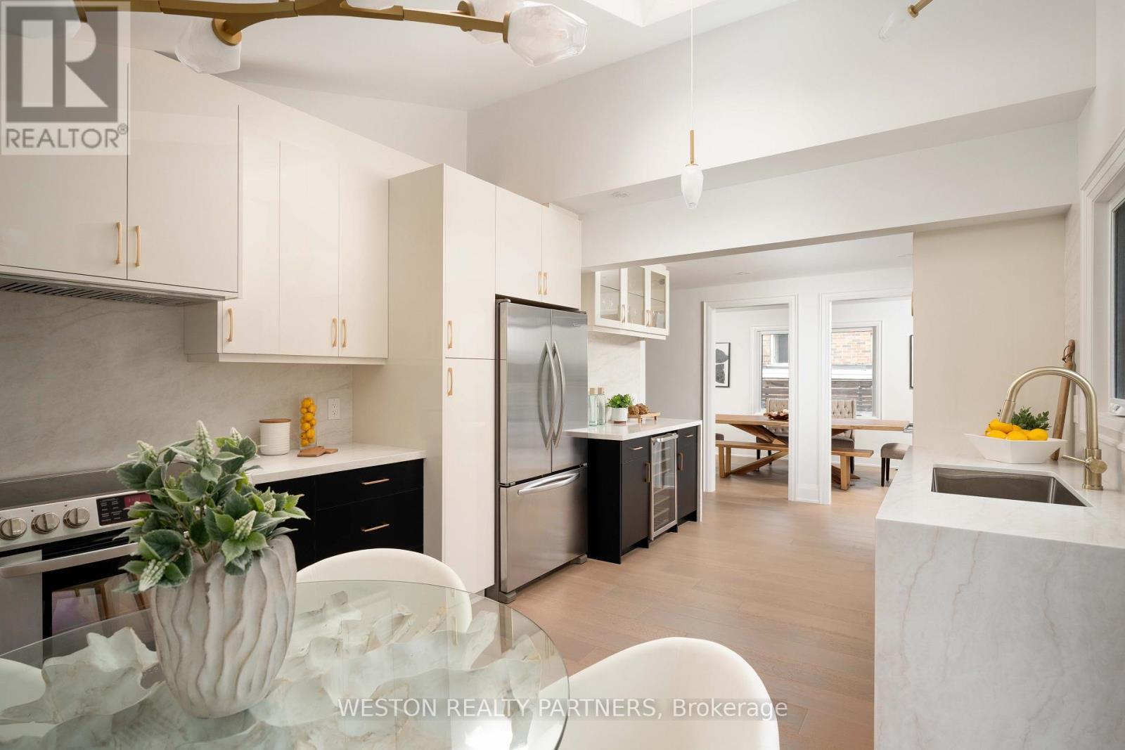 19 Mattice Road, Toronto, ON