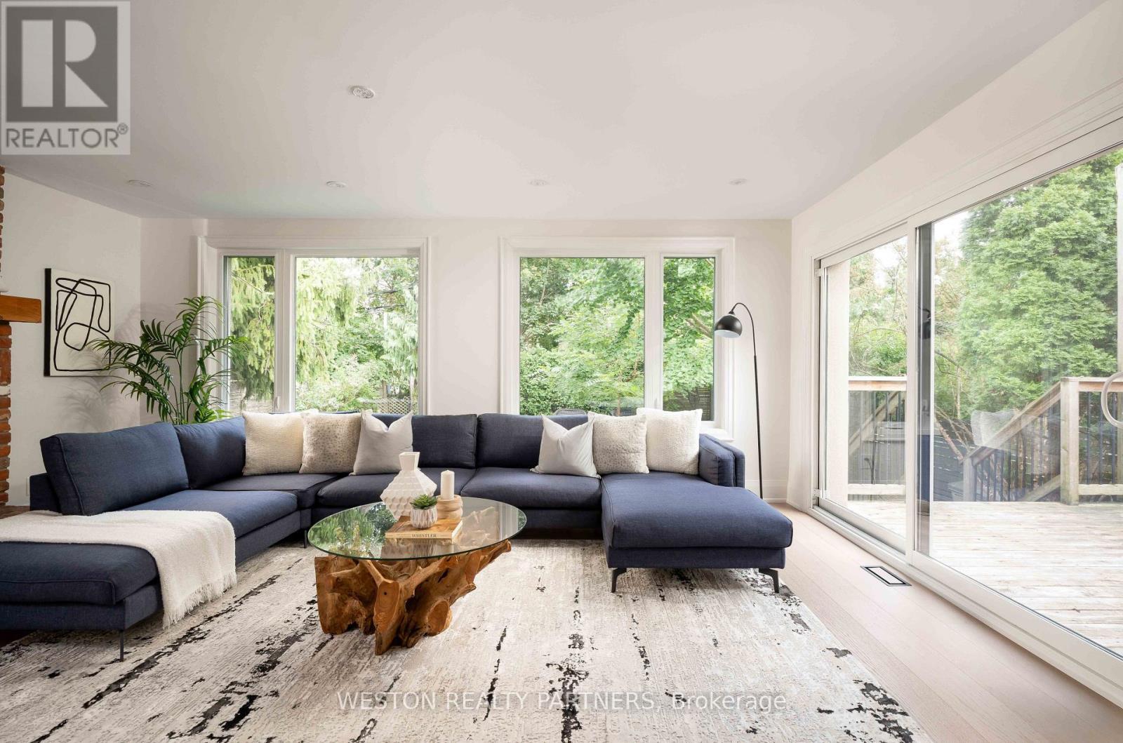 19 Mattice Road, Toronto, ON