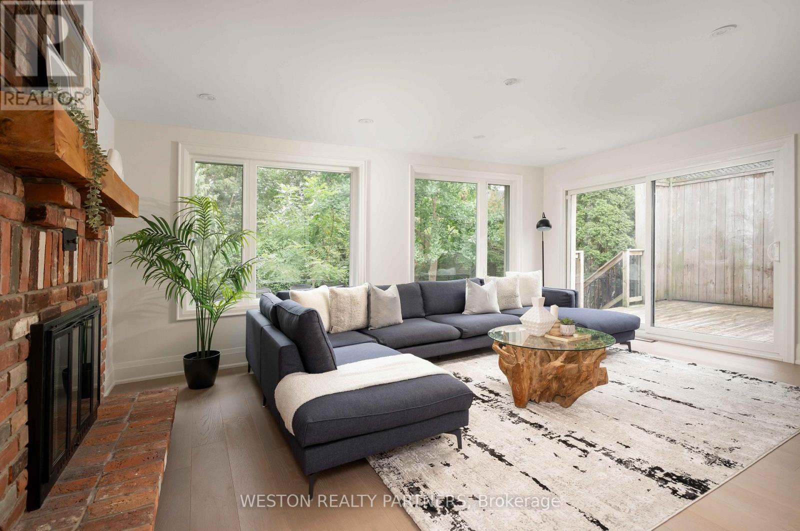 19 Mattice Road, Toronto, ON