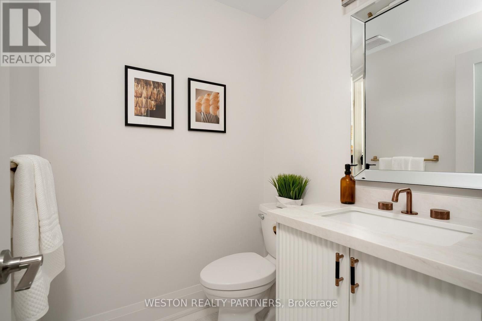 19 Mattice Road, Toronto, ON
