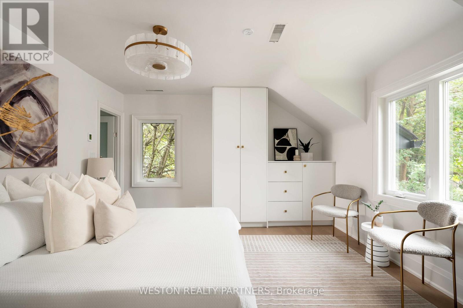19 Mattice Road, Toronto, ON