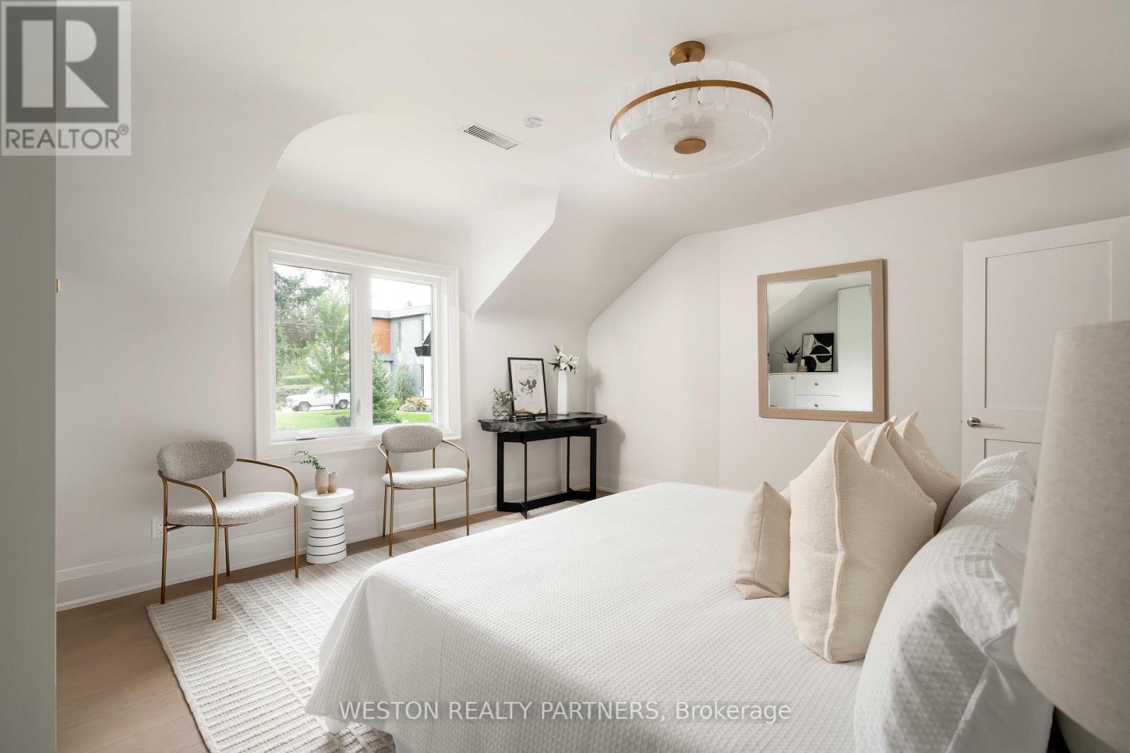 19 Mattice Road, Toronto, ON