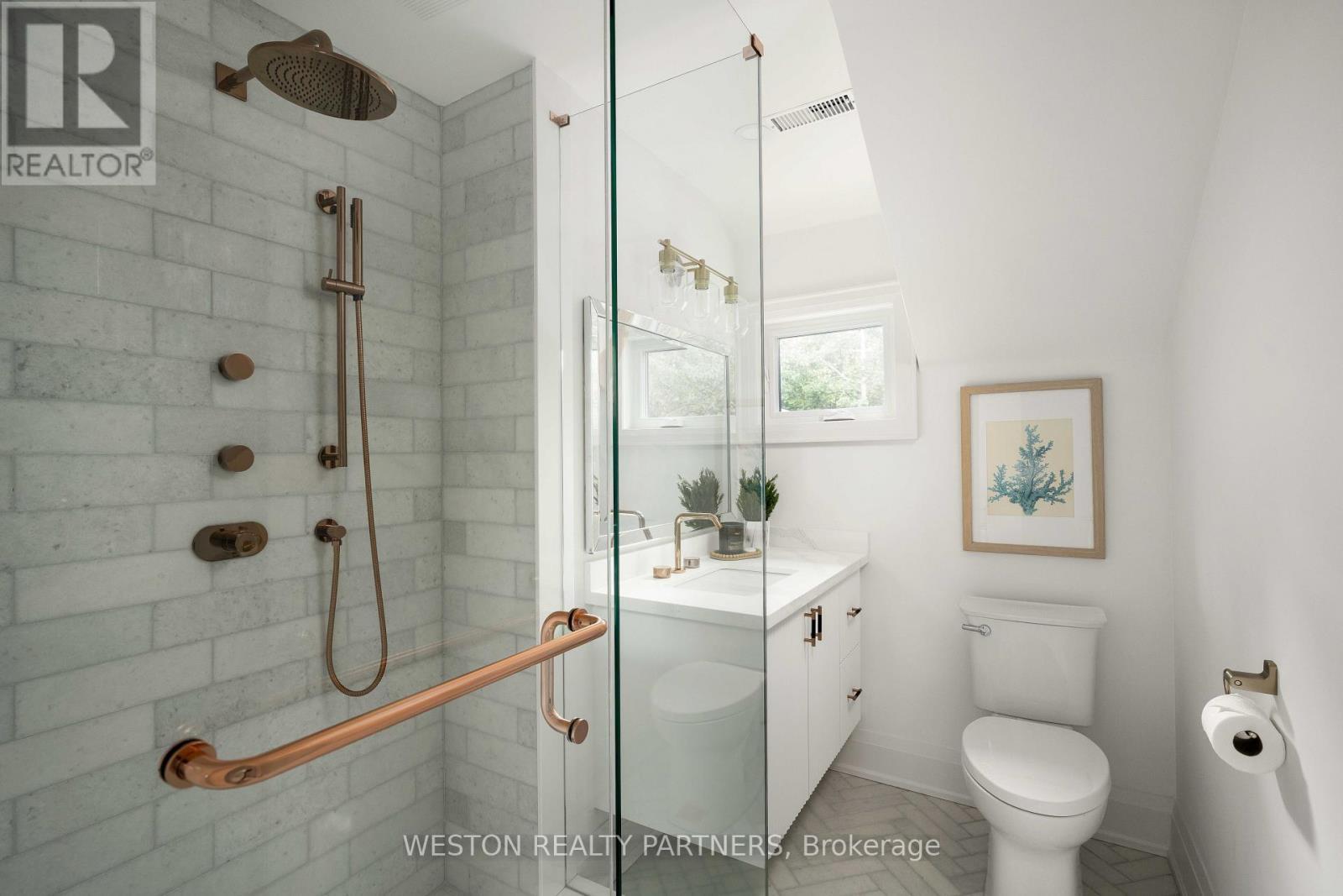 19 Mattice Road, Toronto, ON