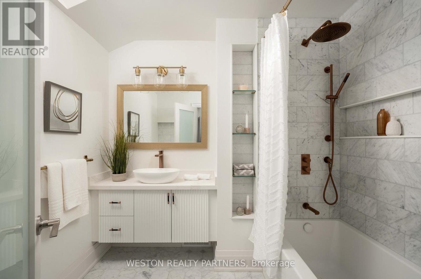 19 Mattice Road, Toronto, ON
