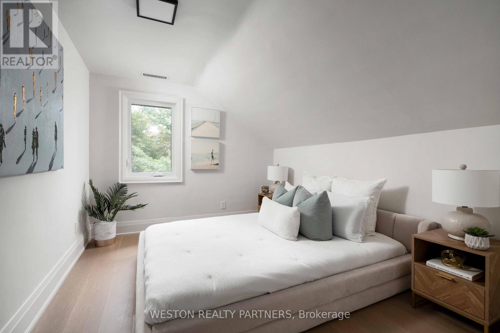 19 Mattice Road, Toronto, ON
