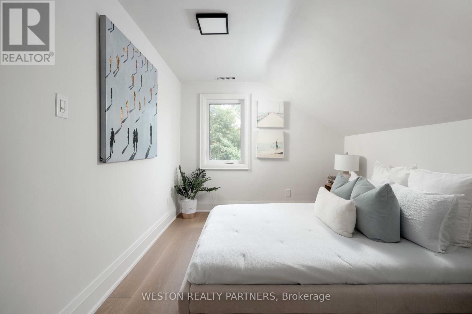 19 Mattice Road, Toronto, ON