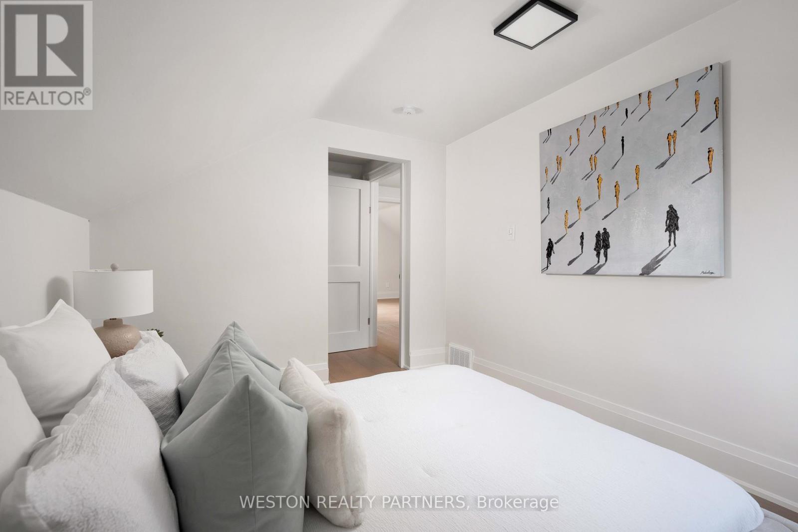 19 Mattice Road, Toronto, ON
