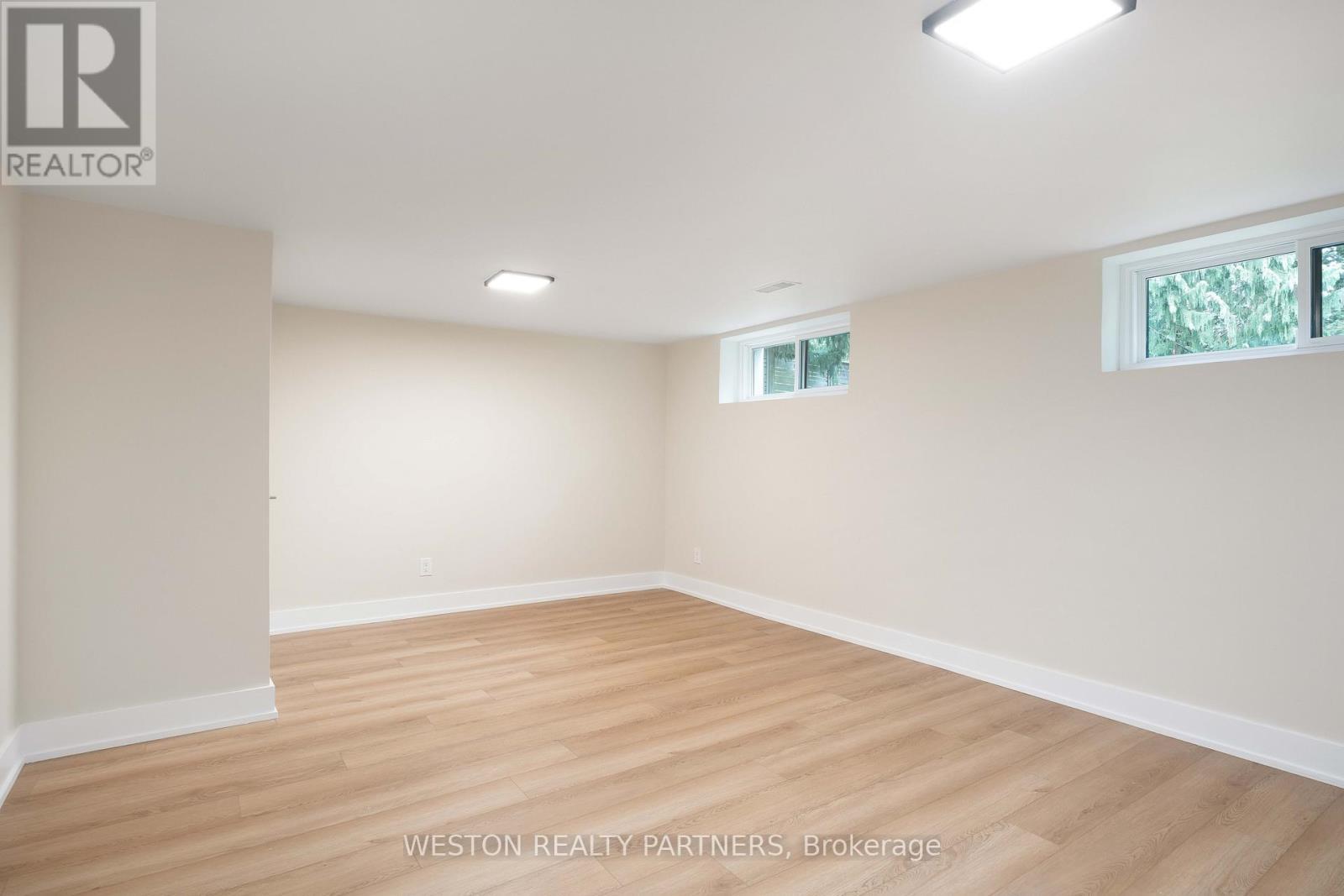 19 Mattice Road, Toronto, ON