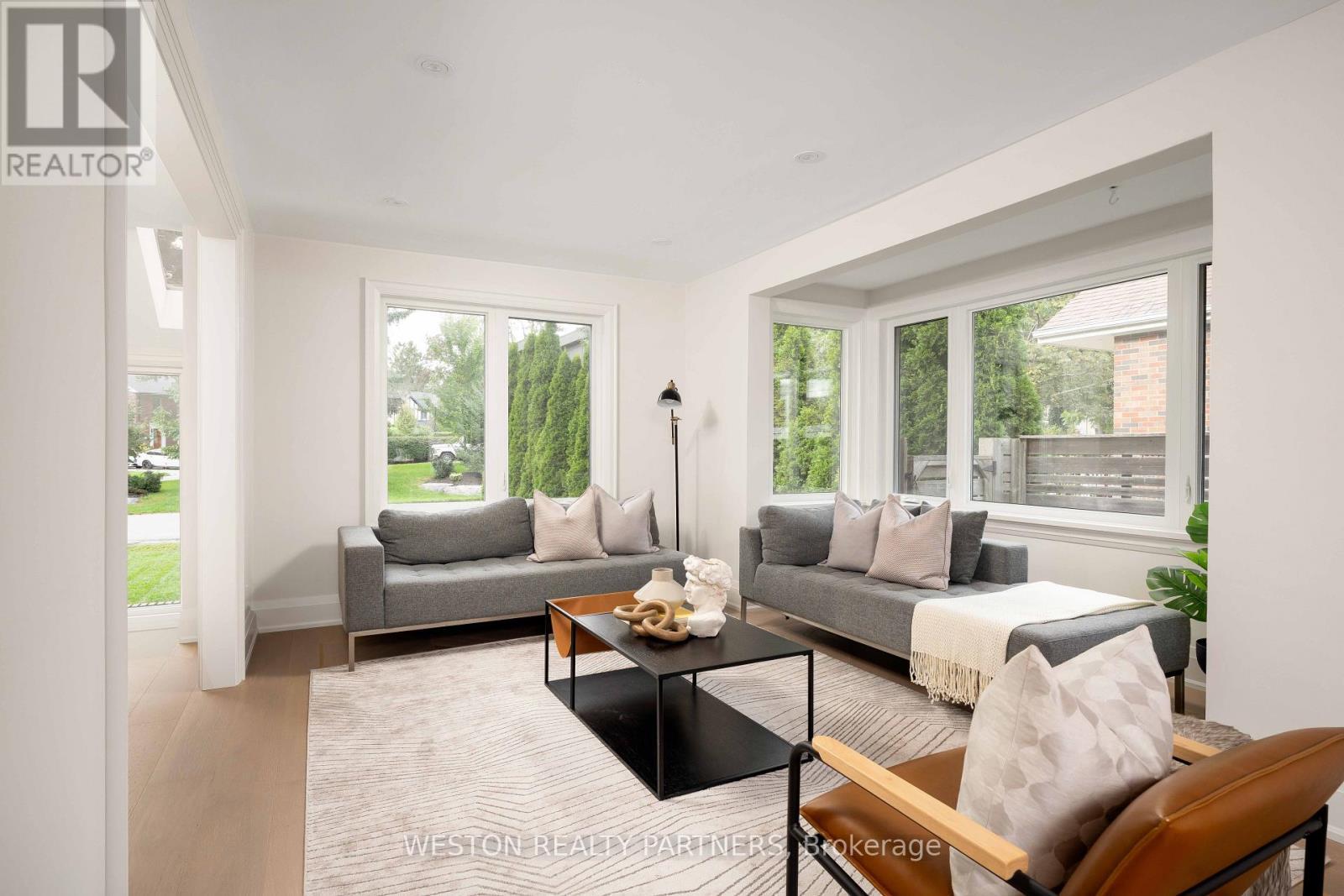 19 Mattice Road, Toronto, ON
