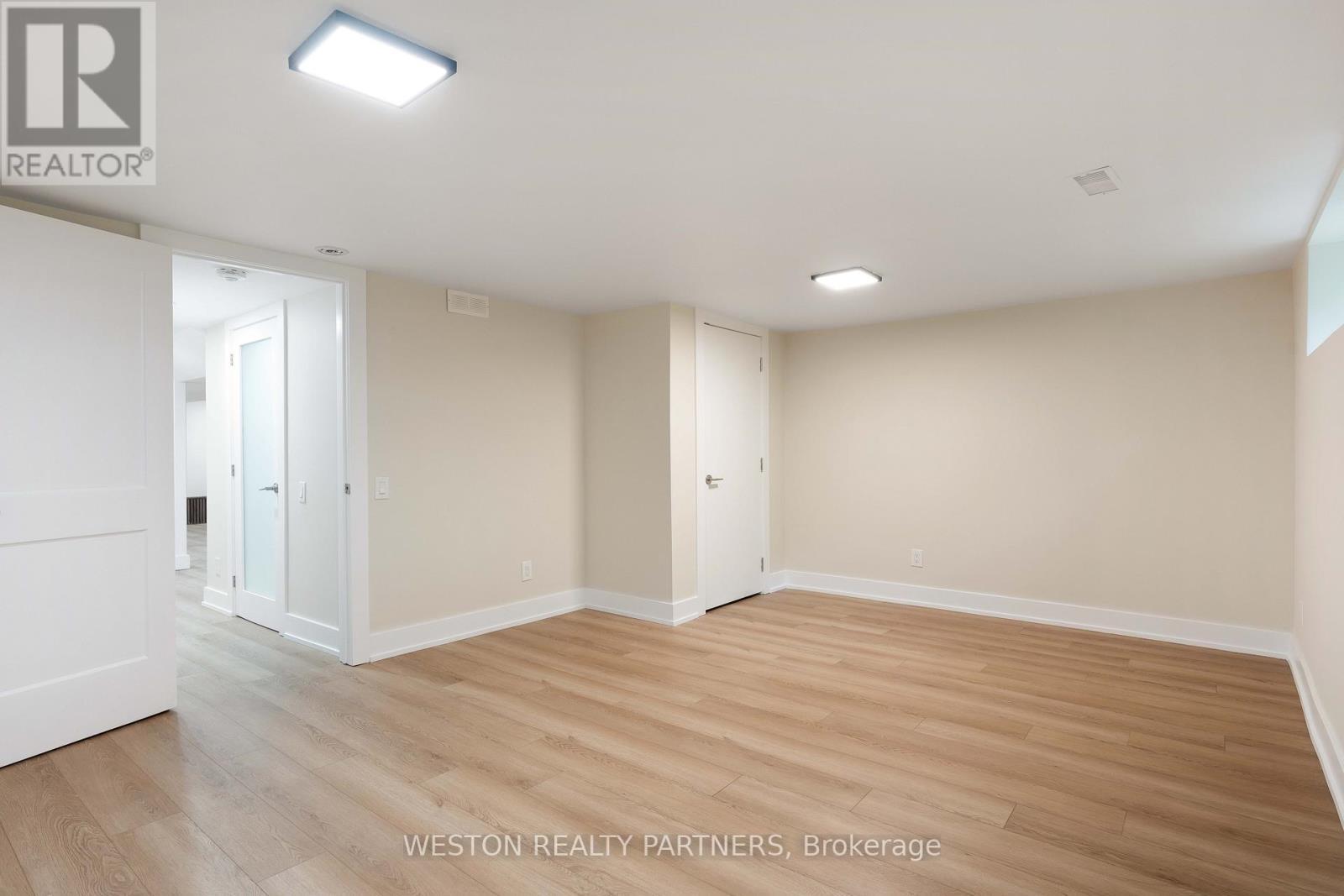 19 Mattice Road, Toronto, ON