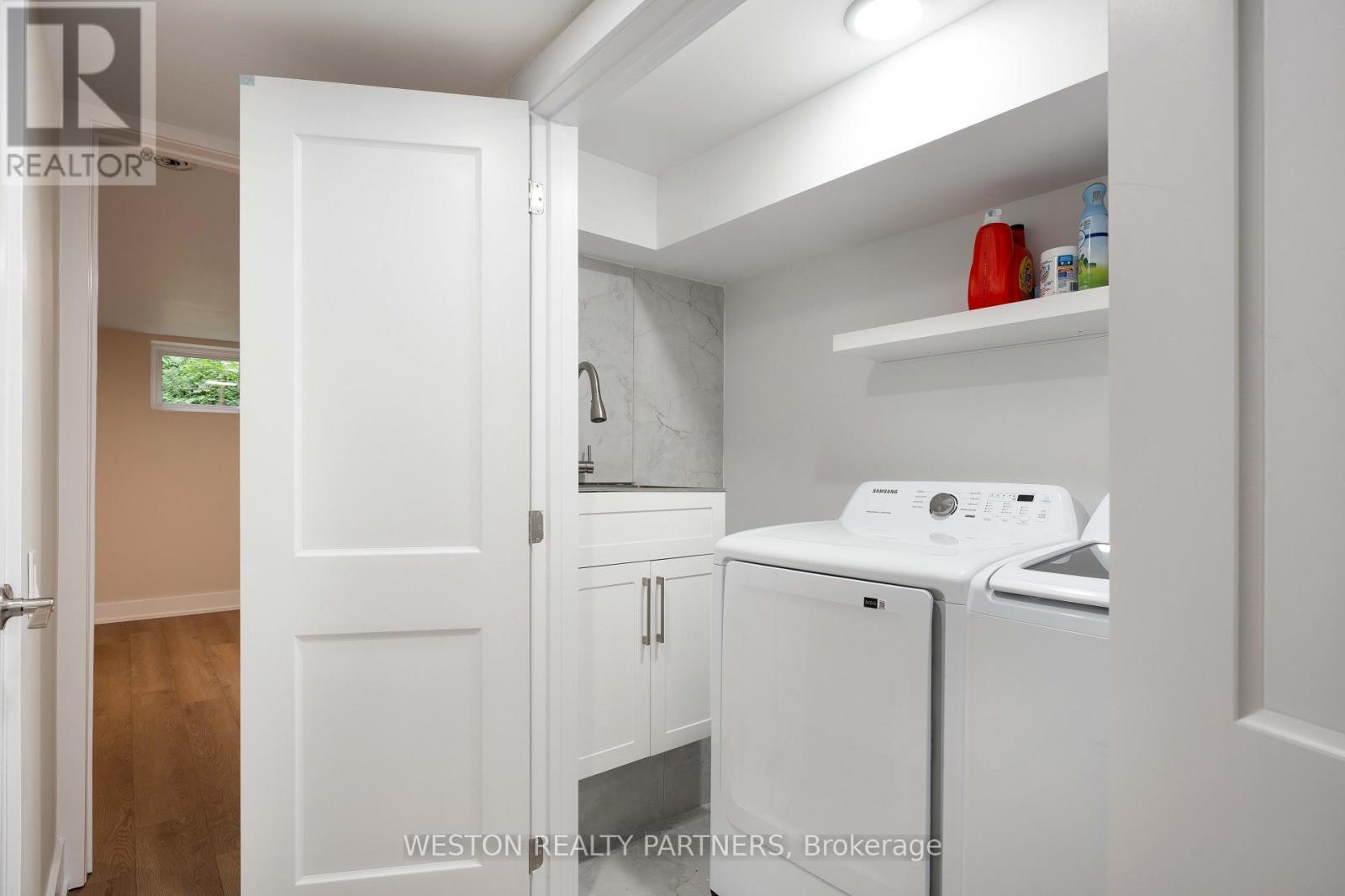 19 Mattice Road, Toronto, ON