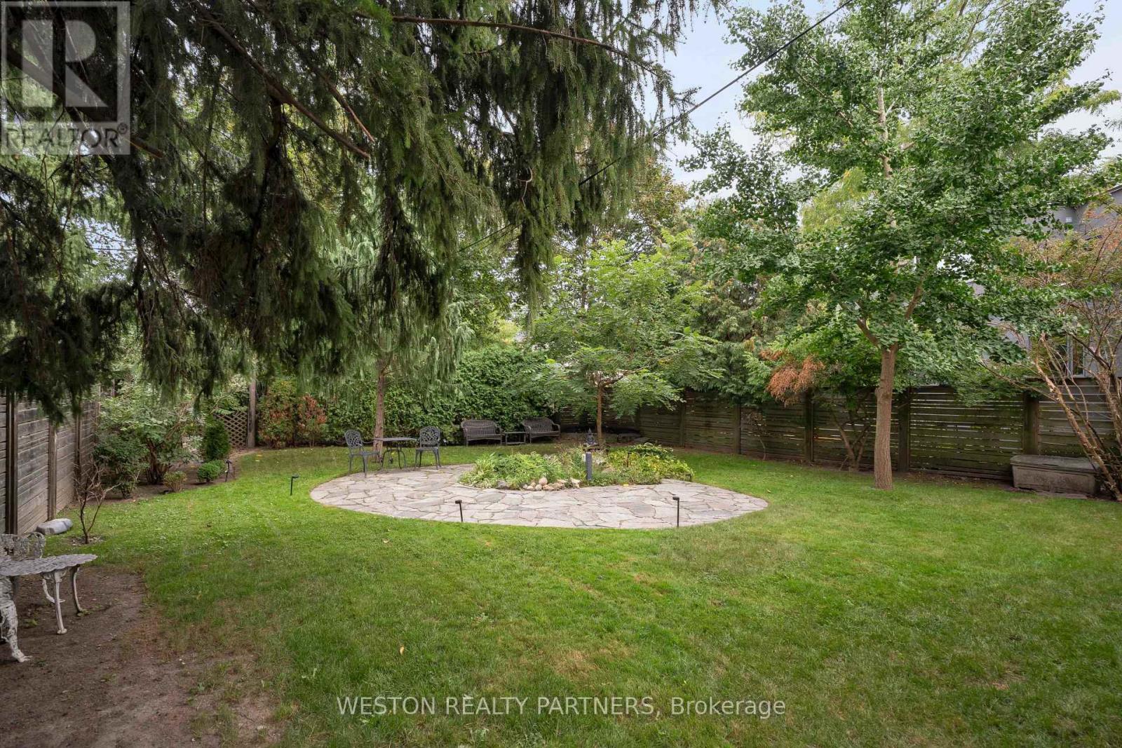 19 Mattice Road, Toronto, ON