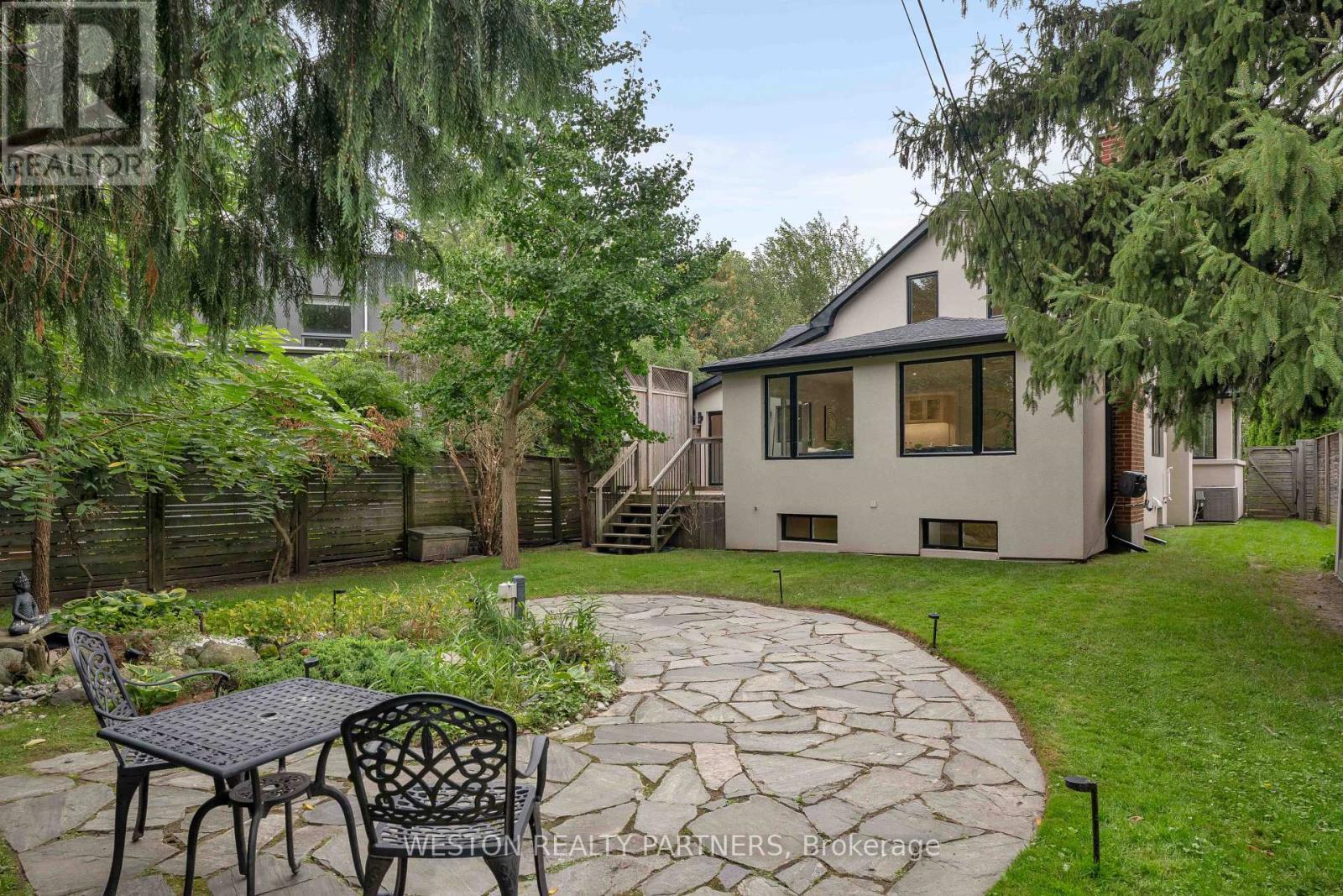 19 Mattice Road, Toronto, ON