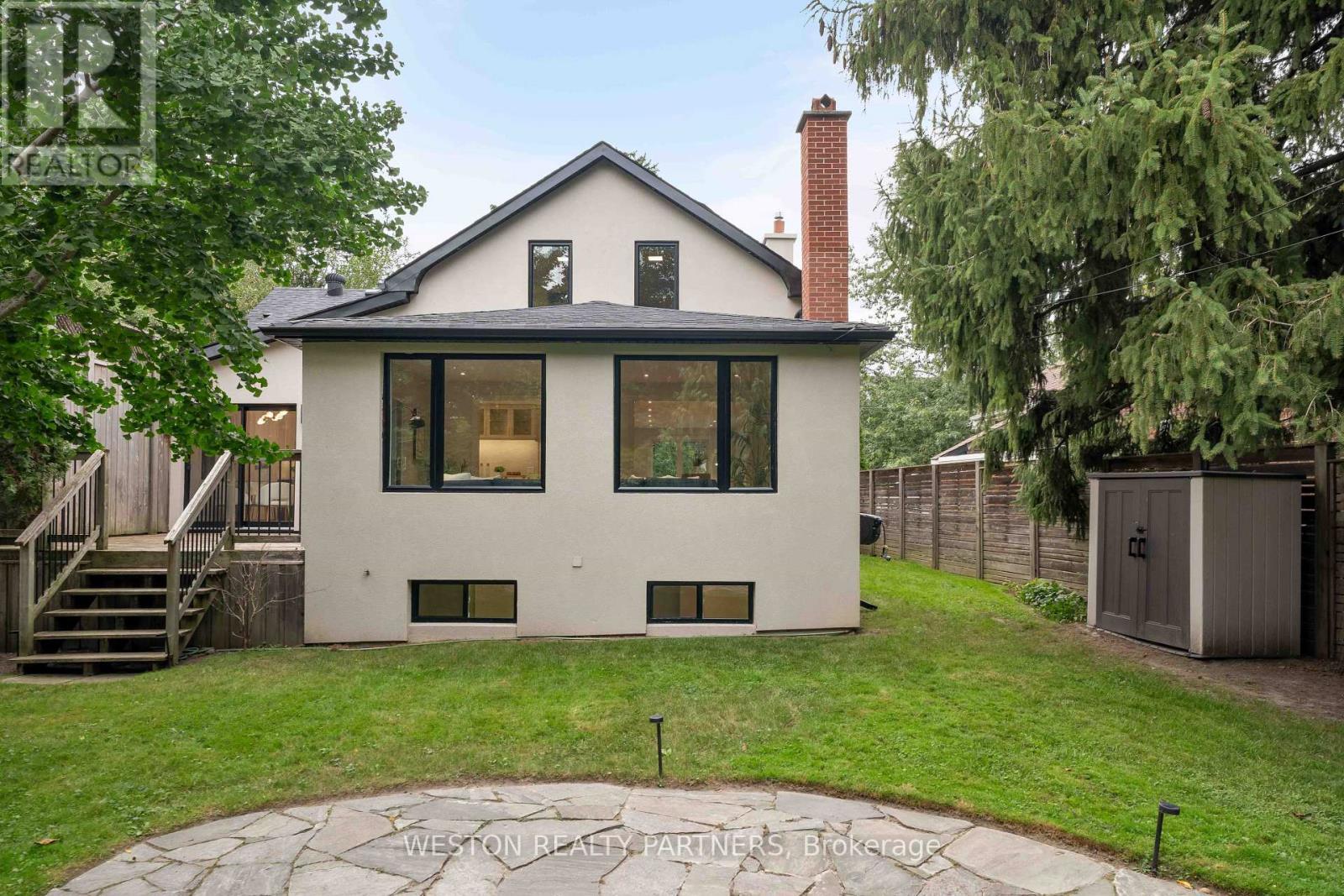 19 Mattice Road, Toronto, ON