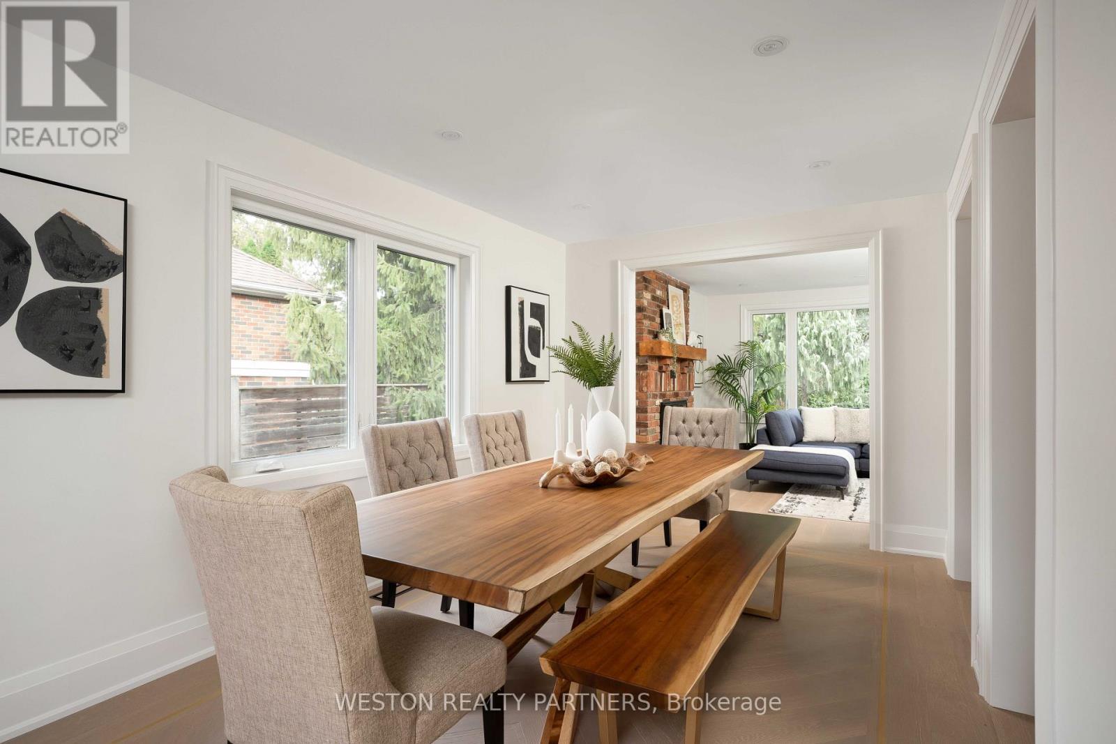 19 Mattice Road, Toronto, ON