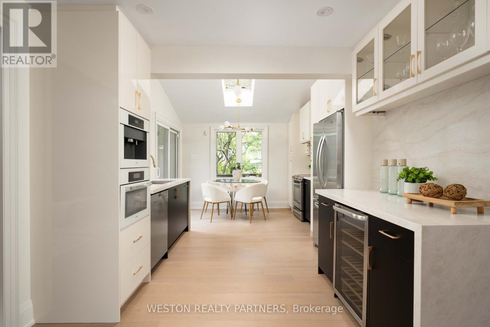 19 Mattice Road, Toronto, ON