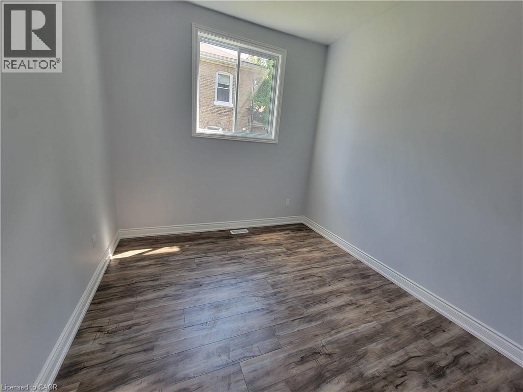 103 Peel Street, Brantford, ON