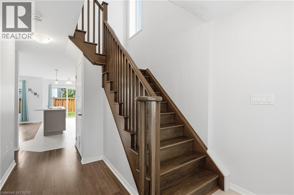 23 Patterson Drive, Caledonia, ON