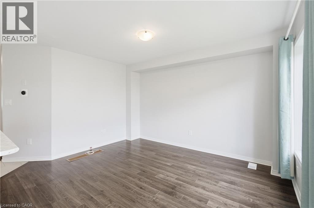 23 Patterson Drive, Caledonia, ON
