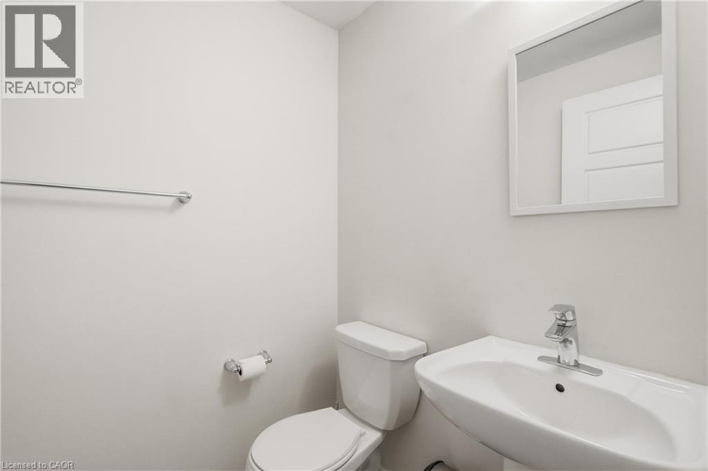 23 Patterson Drive, Caledonia, ON