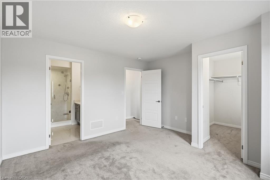 23 Patterson Drive, Caledonia, ON