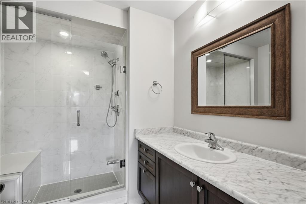 23 Patterson Drive, Caledonia, ON