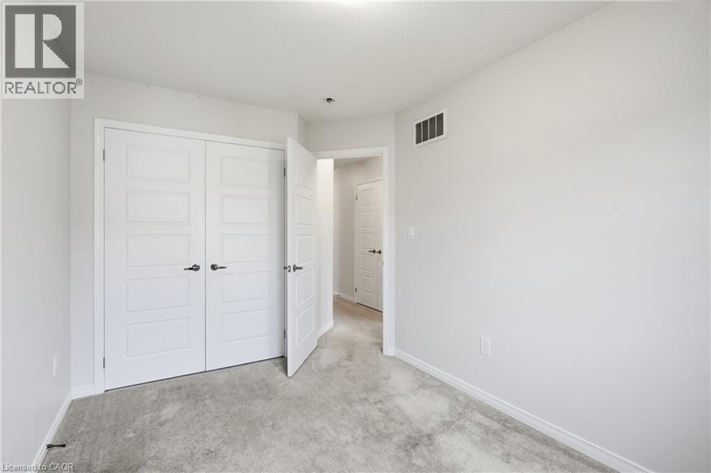 23 Patterson Drive, Caledonia, ON