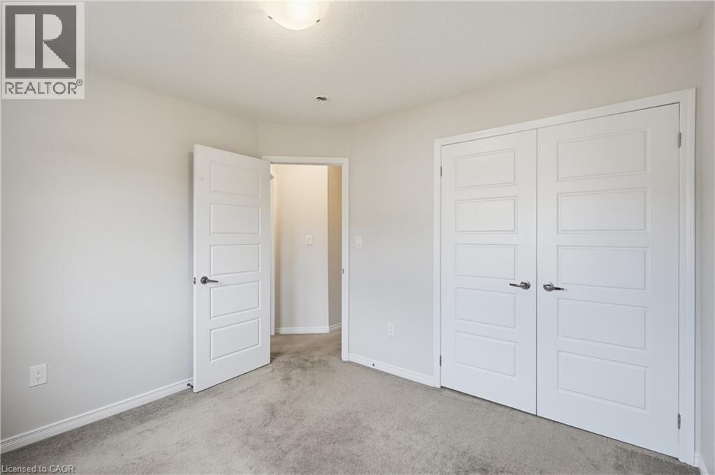 23 Patterson Drive, Caledonia, ON