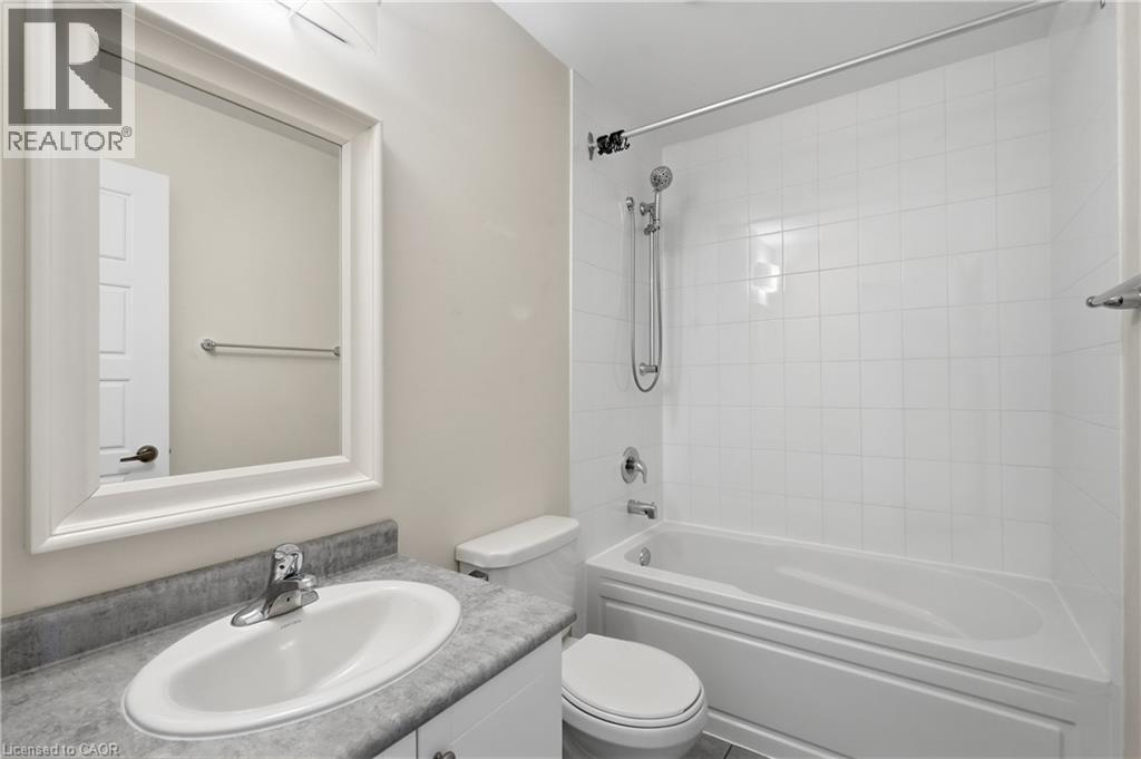 23 Patterson Drive, Caledonia, ON
