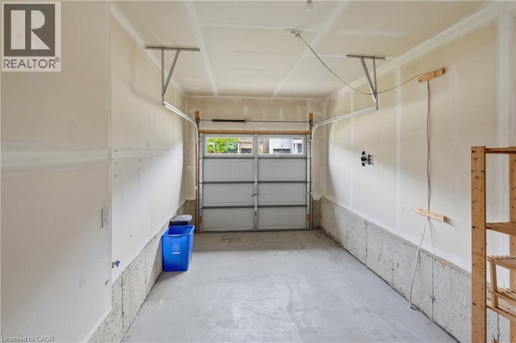 23 Patterson Drive, Caledonia, ON