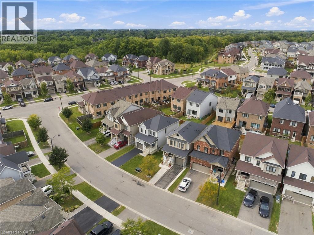 23 Patterson Drive, Caledonia, ON