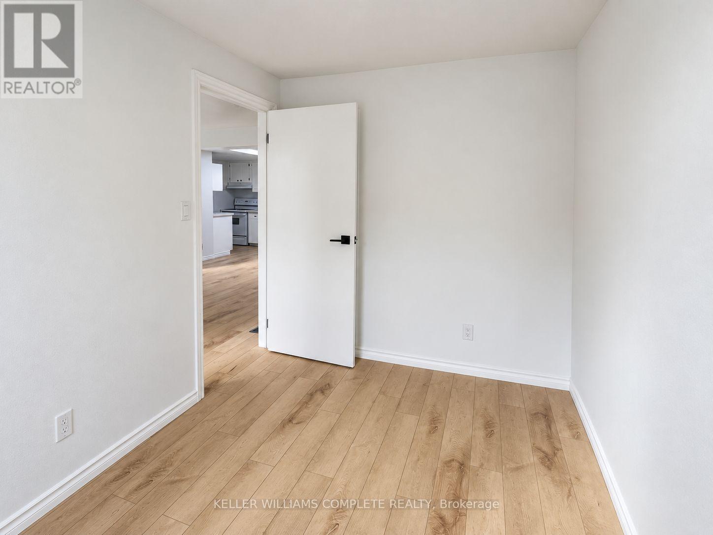 99 Bunting Road, St. Catharines (E. Chester), ON