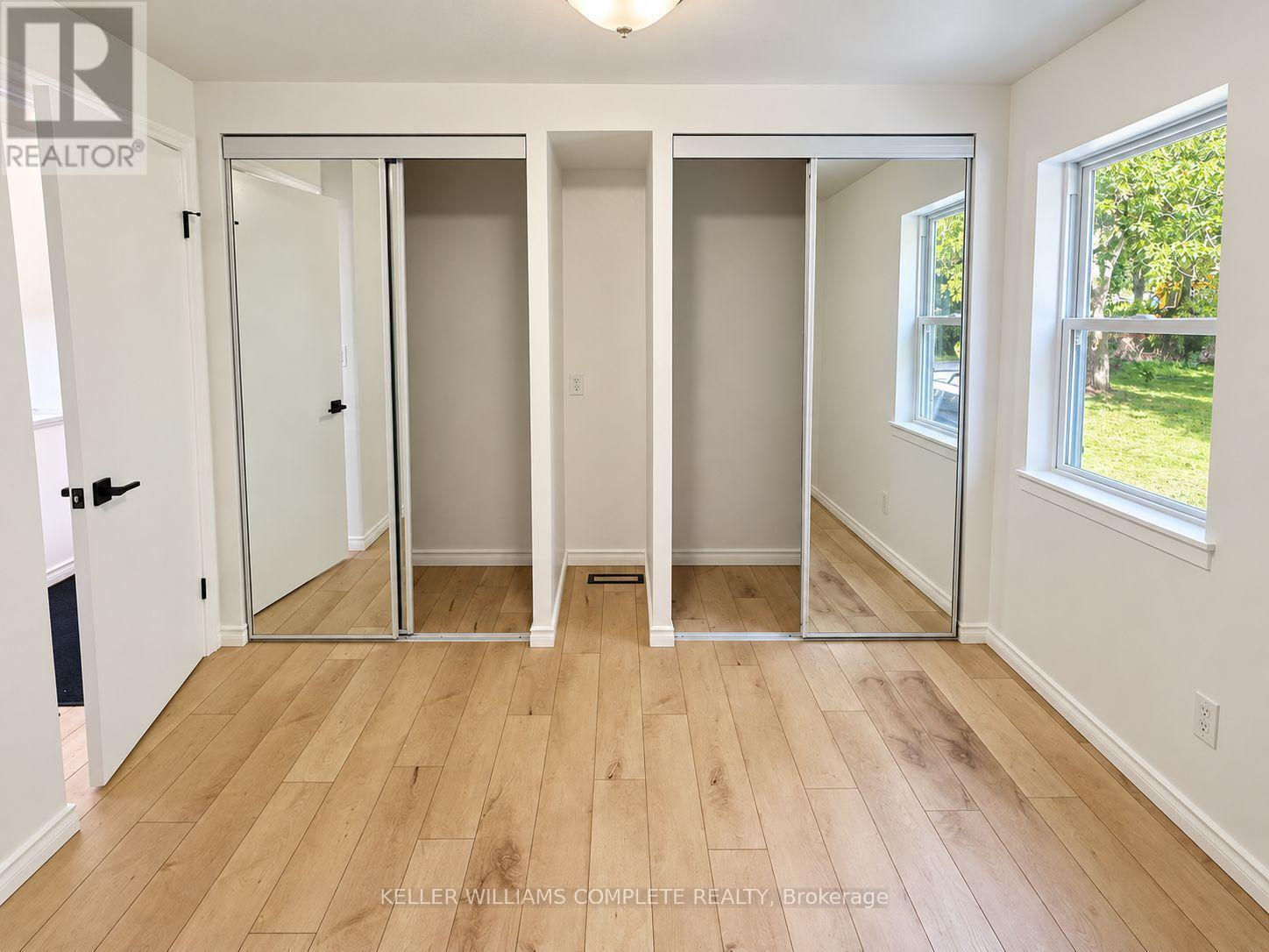 99 Bunting Road, St. Catharines (E. Chester), ON