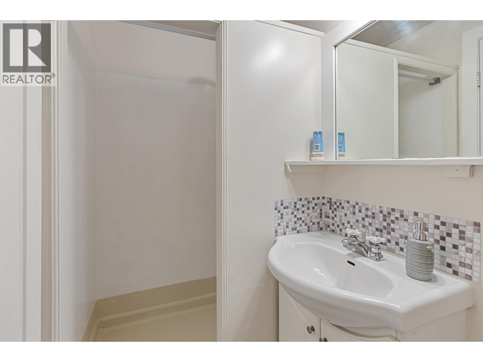 3918 Enemark Crescent, Prince George, BC