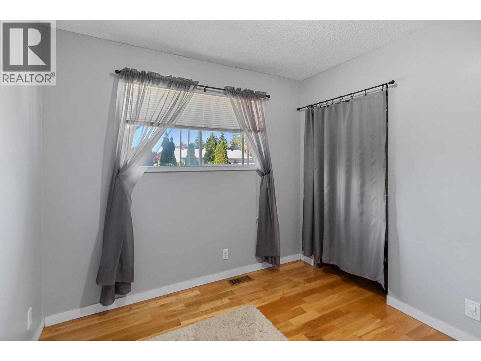 3918 Enemark Crescent, Prince George, BC
