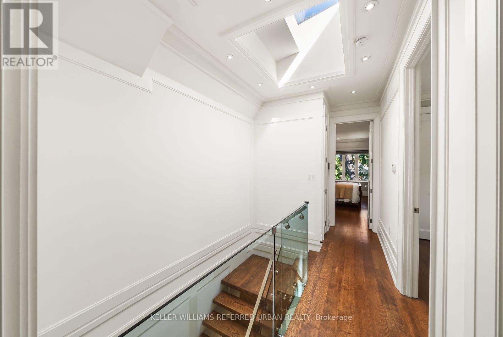 32 Cranbrooke Avenue, Toronto, ON