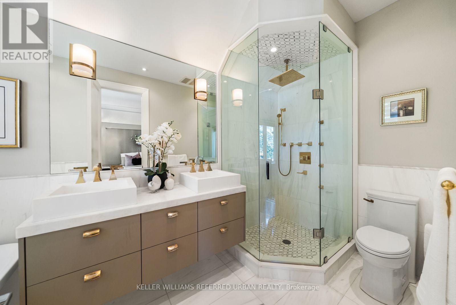32 Cranbrooke Avenue, Toronto, ON