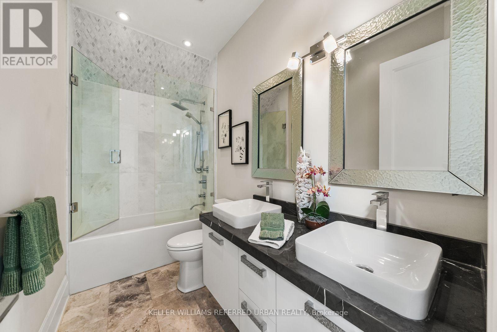 32 Cranbrooke Avenue, Toronto, ON