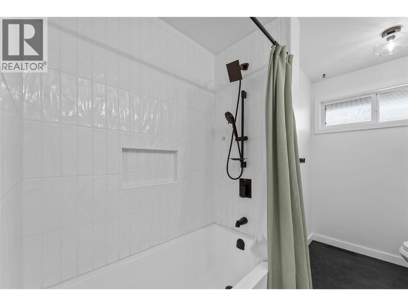 1368 Mesa Vista Drive, Ashcroft, BC