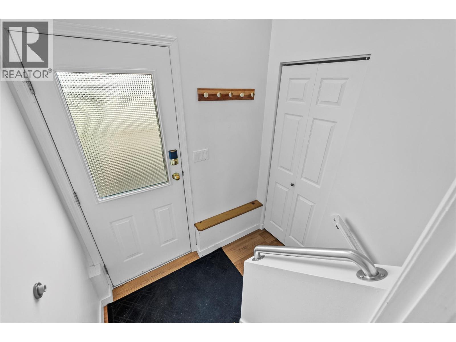 1368 Mesa Vista Drive, Ashcroft, BC
